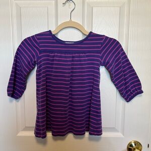 Hanna Andersson Play Dress